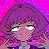 GASYY HILDA Challenges you to a fart battle!!! .